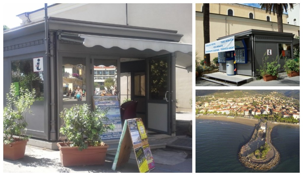 iat-diano-marina-ufficio-turistico