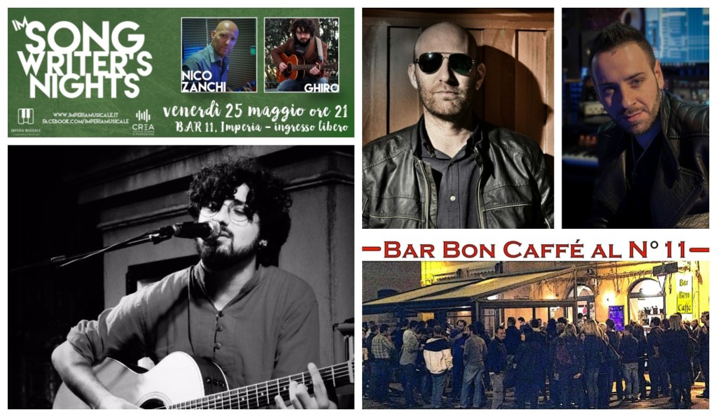im-song-writers-nights-imperia-bar11