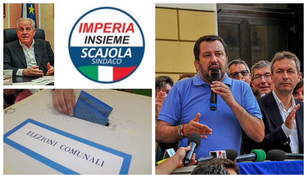 imperia-insieme-matteo-salvini-claudio-scajola-luca-lanteri