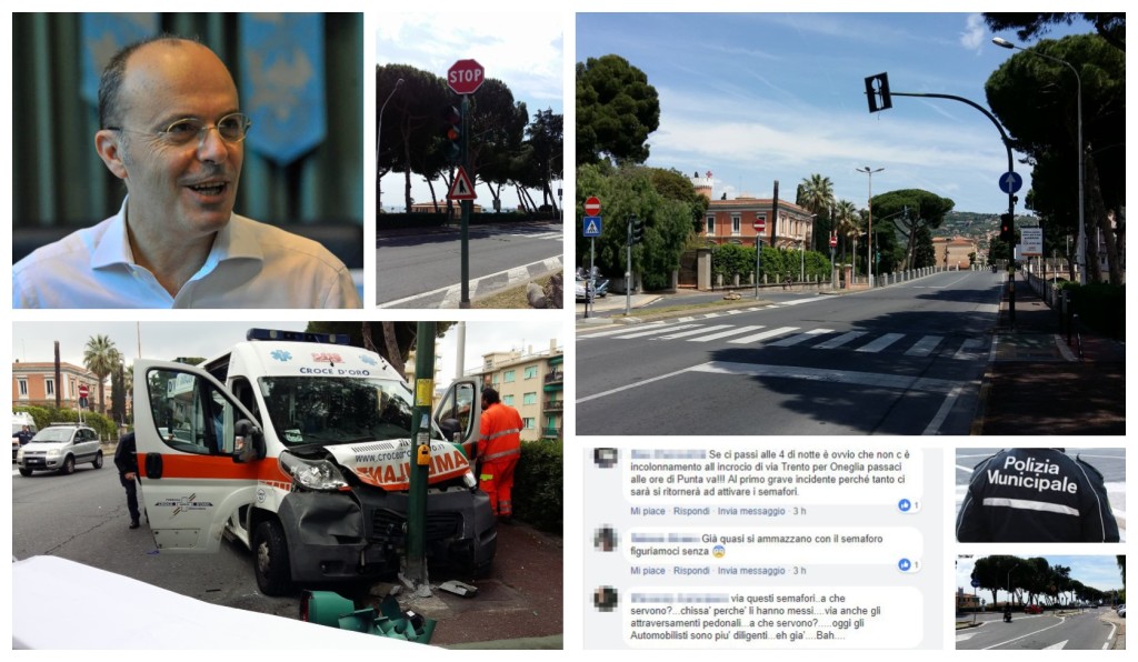 imperia-semafori-carlo-capacci-viale-matteotti (1)