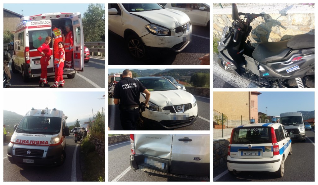 incidente-auto-scooter-furgone-via-nazionale-imperia