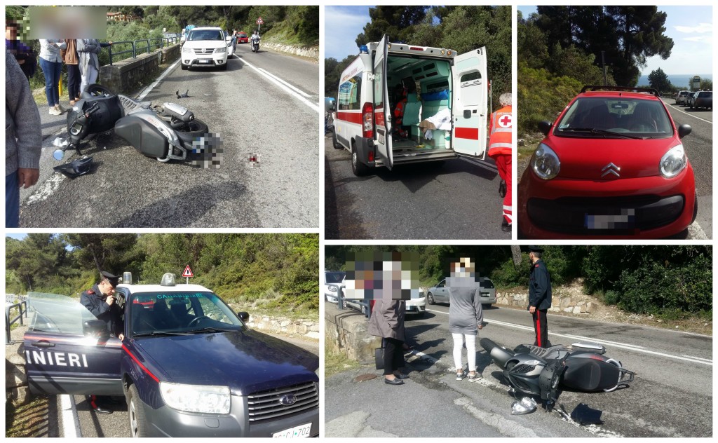 incidente-capo-berta-carabinieri