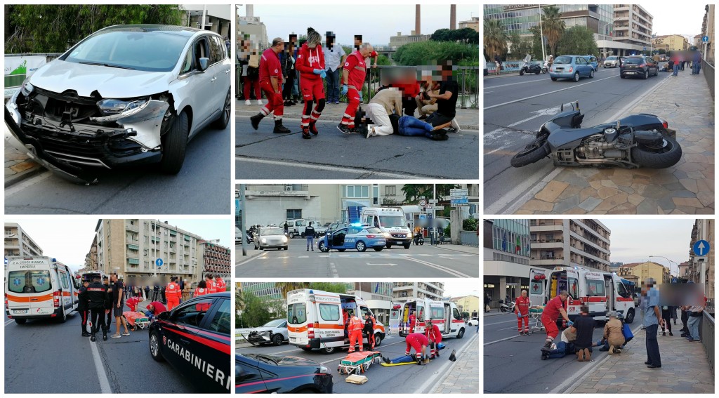 incidente-ponte-impero-imperia-auto-scooter