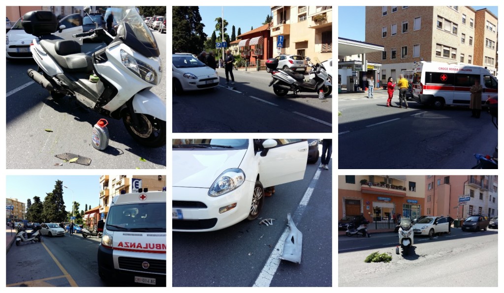 incidente-stradale-auto-scooter-18-maggio-18