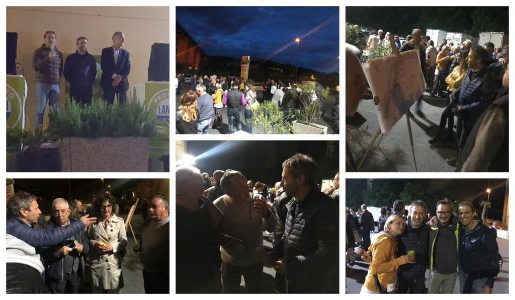 incontri-candidato-sindaco-imperia-luca-lanteri-centrodestra-oneglia-caramagna