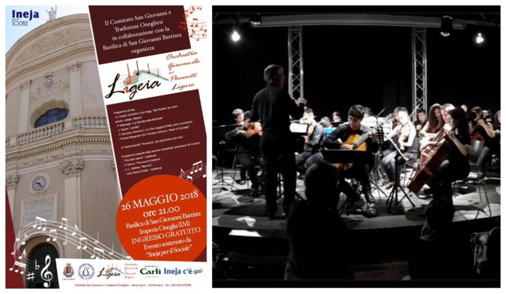 ineja-imperia-ligeia-comitato-san-giovanni