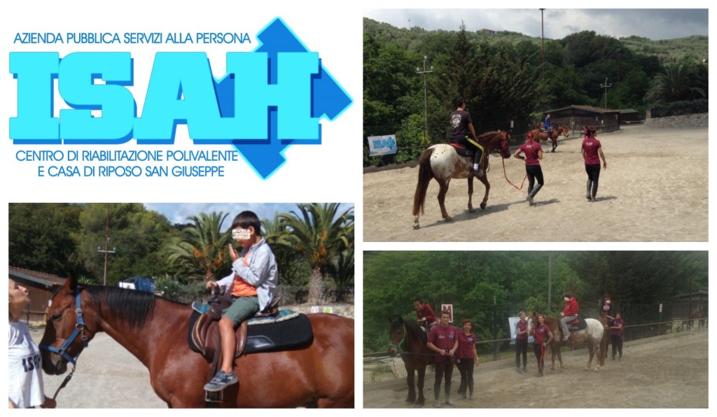 isah-ranch-montegrazie-ippoterapia-imperia
