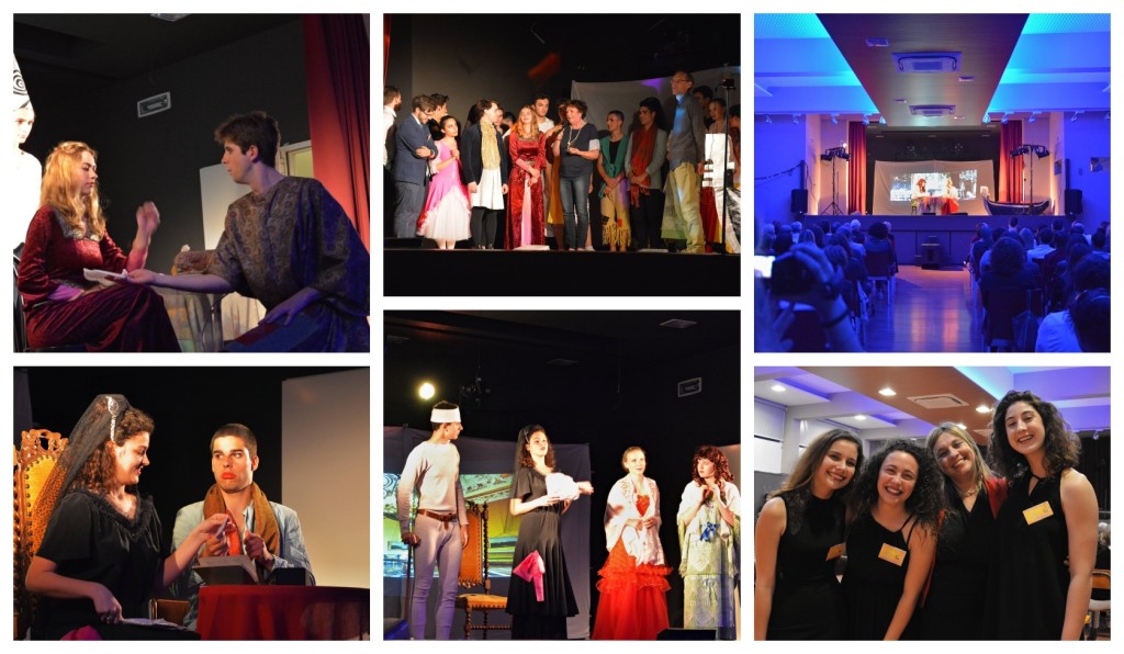 laboratorio-teatrale-liceo-vieusseux-imperia