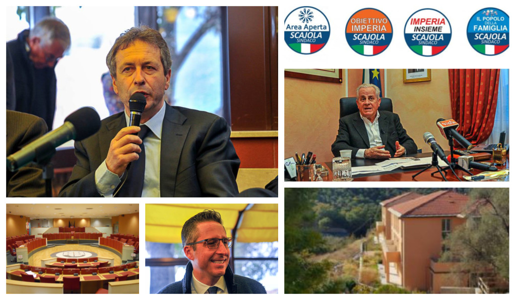 lanteri-replica-lista-pro-scajola-giunta-regionale-imperia