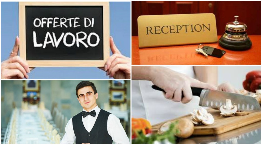 lavoro-sanbartolomeo