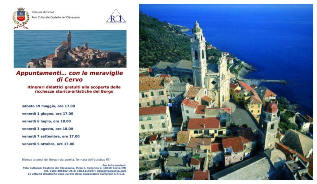 le-meraviglie-di-cervo-borgo-piu-belli-italia