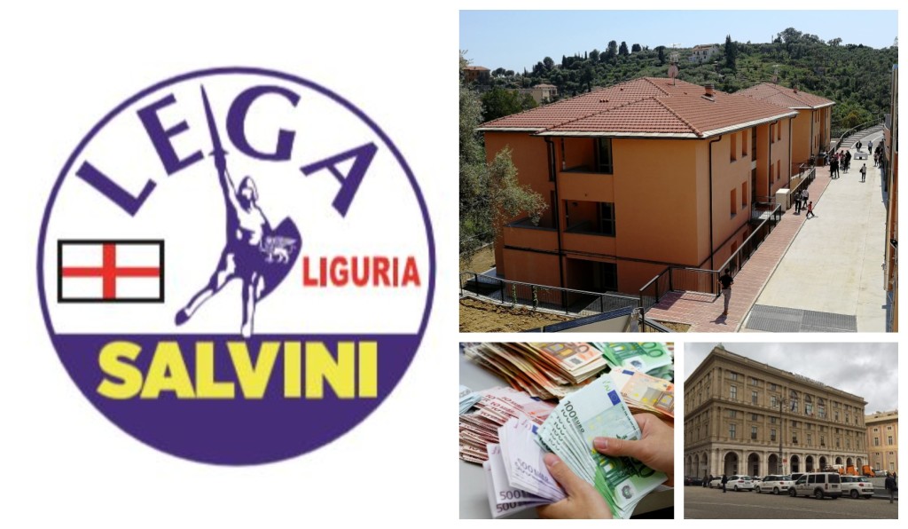 lega-case-popolari-imperia-italiani