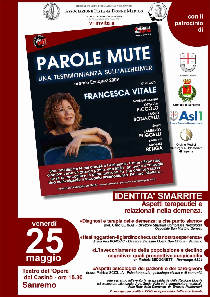 locandina ParoleMute ASL urp (1)