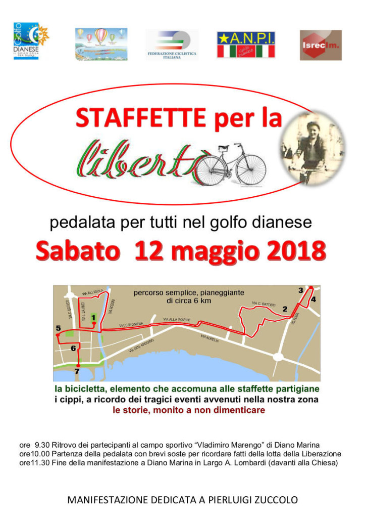 locandina_pedalata
