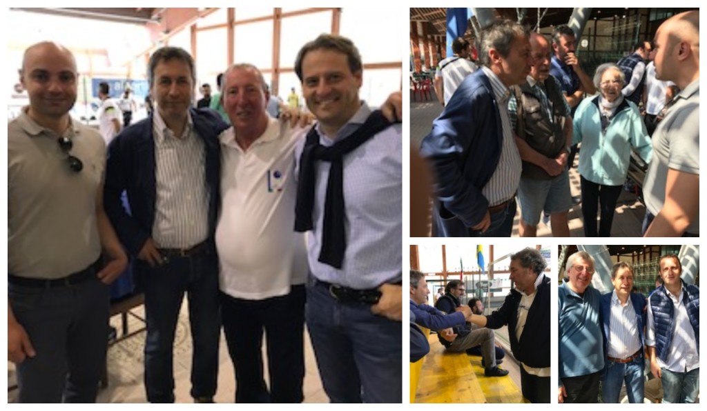 luca-lanteri-bocciodromo-san-lazzaro-imperia