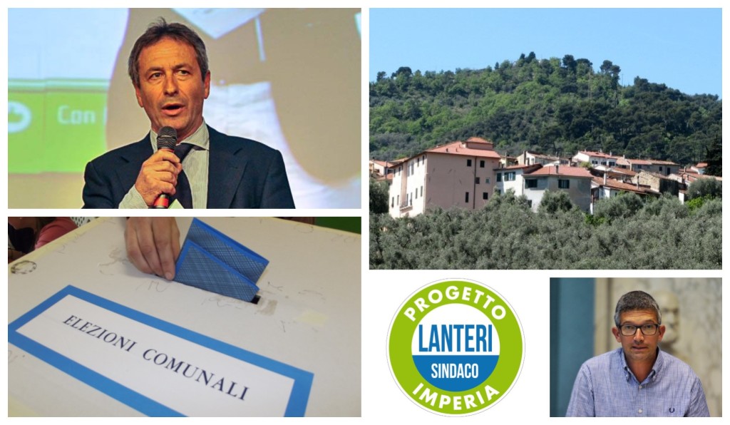 luca-lanteri-borgo-oneglia-elezioni-imperia