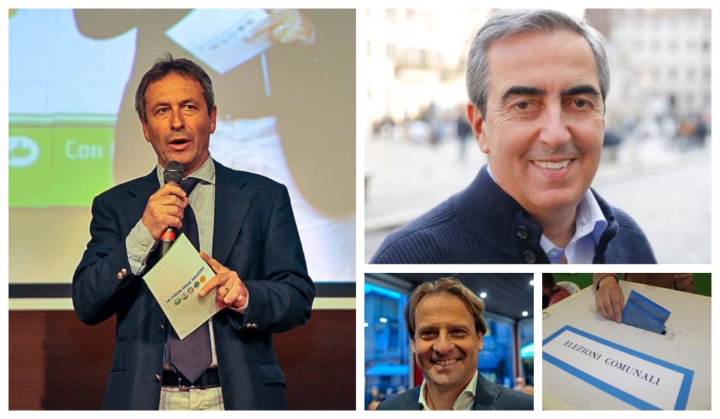 luca-lanteri-elezioni-imperia-maurizio-gasparri-marco-scajola