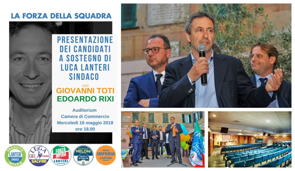luca-lanteri-imperia-camera-di-commercio-candidati-centrodestra-toti-rixi