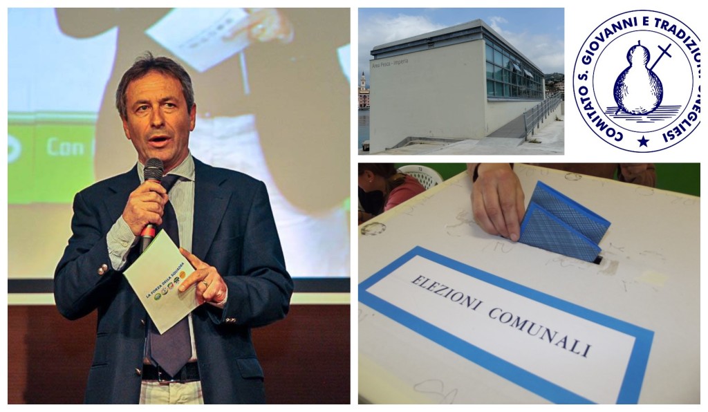 luca-lanteri-imperia-infopoint-elezioni-comitato-san-giovanni