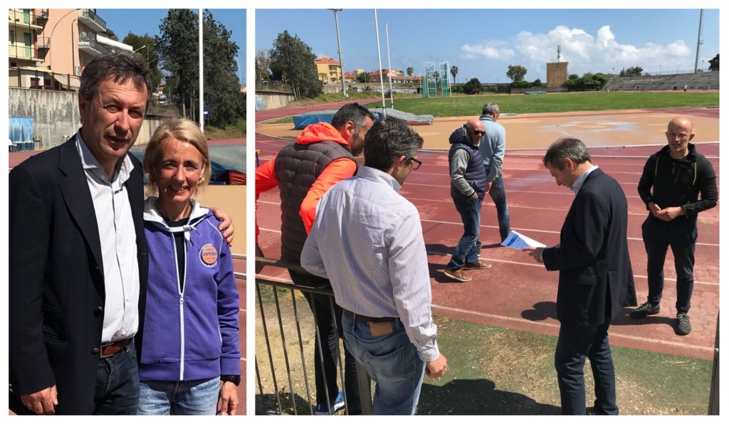 luca-lanteri-imperia-maurina-campo-atletica