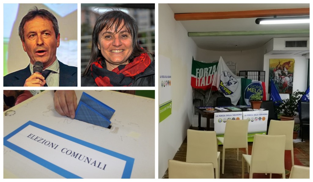 luca-lanteri-sonia-viale-incontro-elezioni-2018