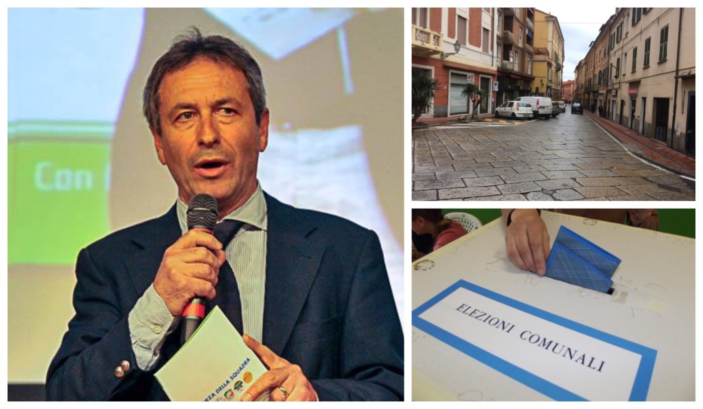 luca-lanteri-via-cascione-parte-bassa-commercianti-imperia