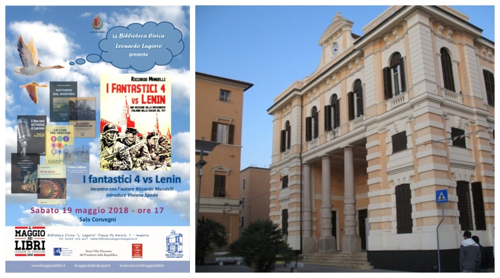 maggio-dei-libri-imperia-biblioteca-19