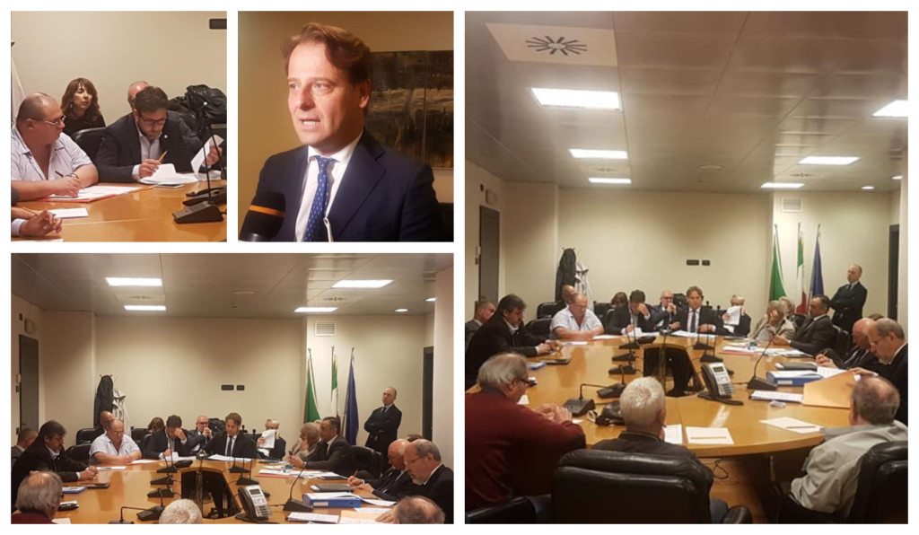 marco-scajola-edilizia-pubblica-condomini-2