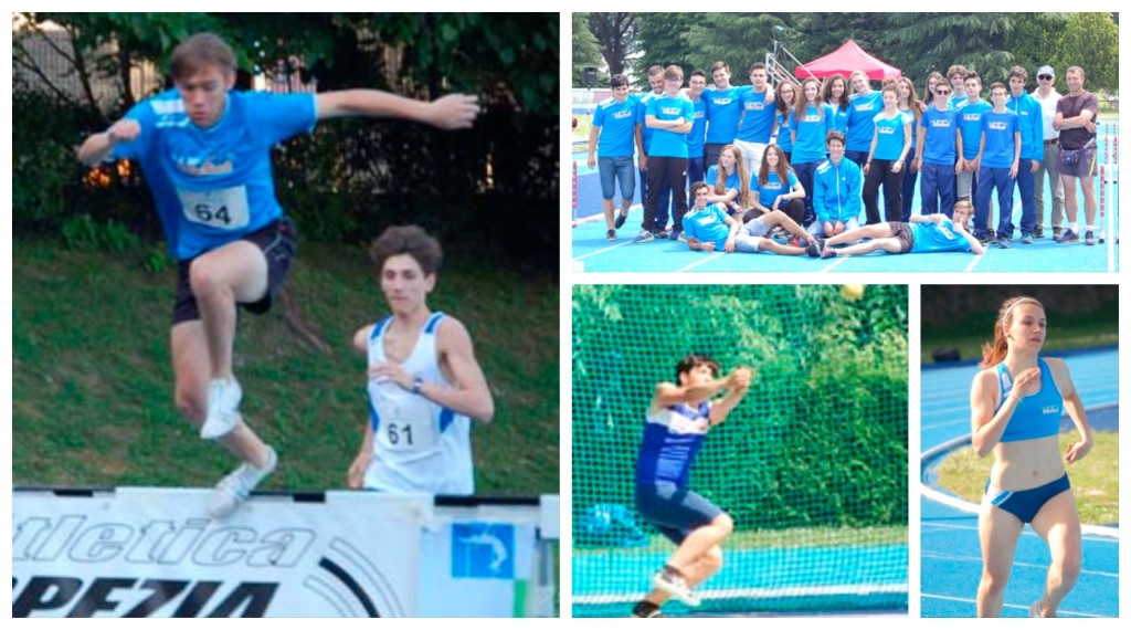 maurina-olio-carli-allievi-campionati-società