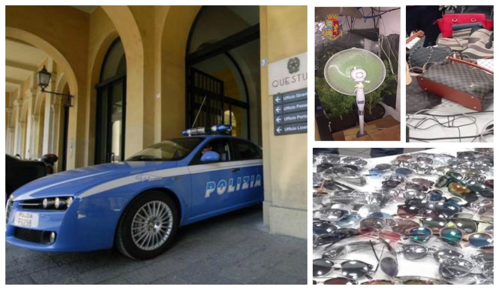 maxi-operazione-sanremo-questura-poliza-sequestri