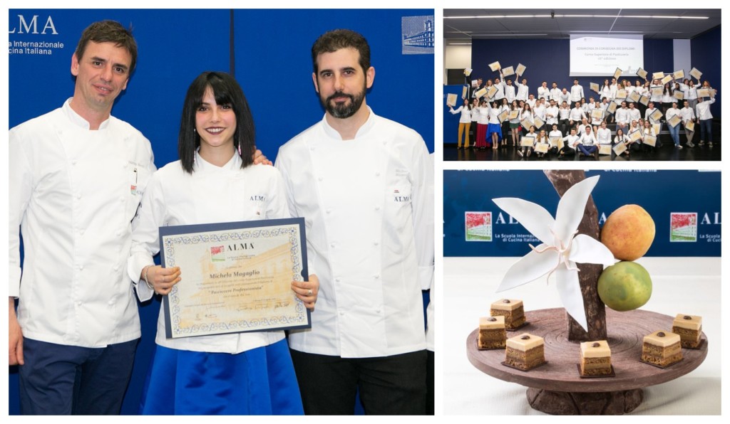 michela-magaglio-alma-pasticceria-diploma-pontedassio