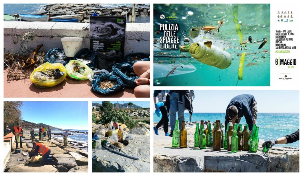 mimporta-pulizia-spiagge-imperia