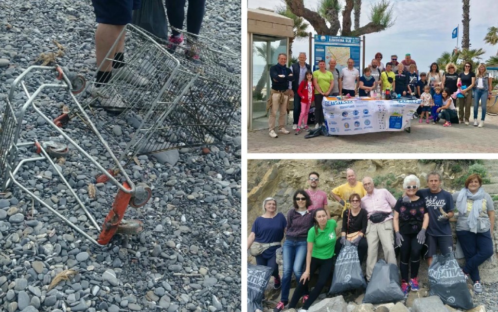 m'importa san lorenzo al mare e costarainera