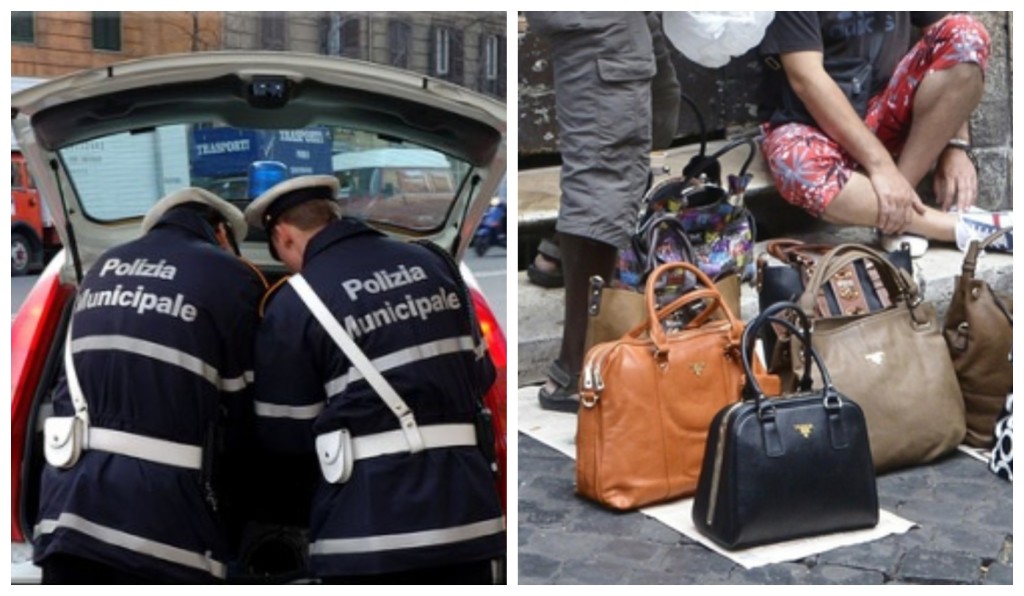 municipale-sanremo-merce-contraffatta