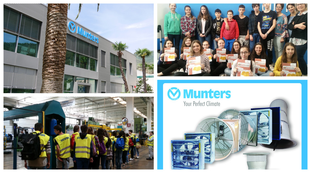 munters_italy_imperia