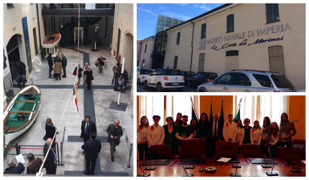 museo-navale-imperia-applicazione