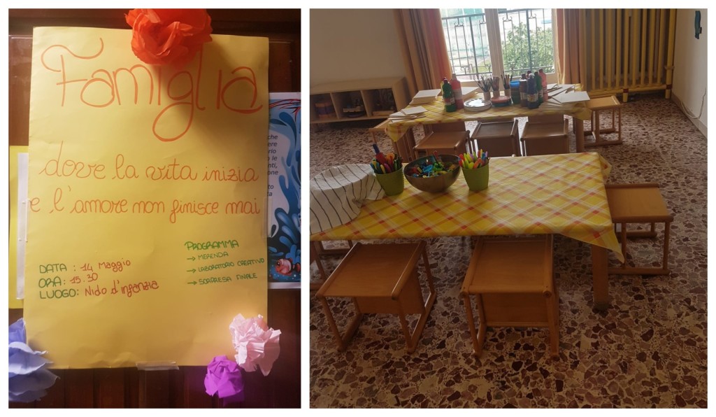 nido-infanzia-imperia-mio-piccolo-mio-cooperativa-jobel