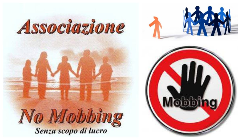 no-mobbing-imperia-incontro-via-cascione