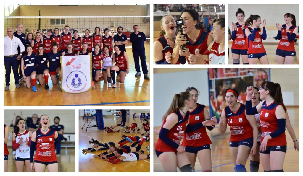 nsc-volley-imperia-pallavolo-femminile-serie-d