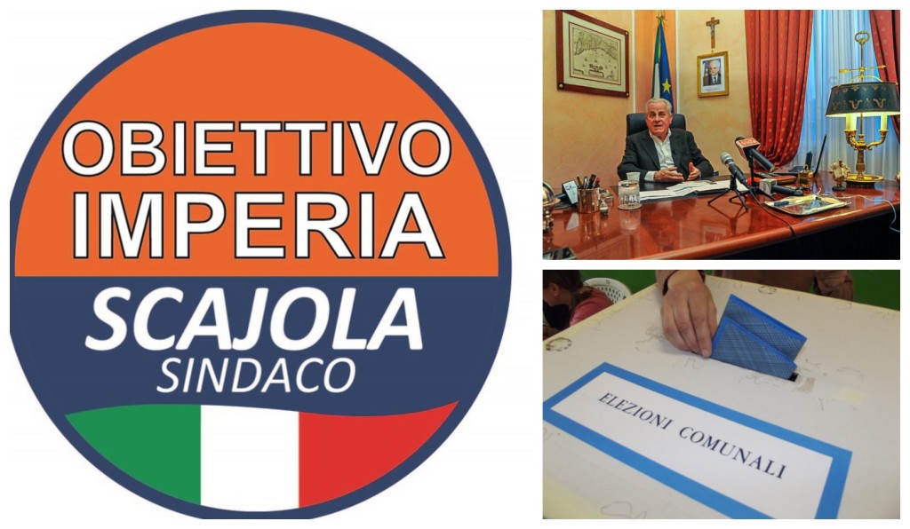 obiettivo-imperia-elezioni-claudio-scajola-sindaco-turismo-commercio