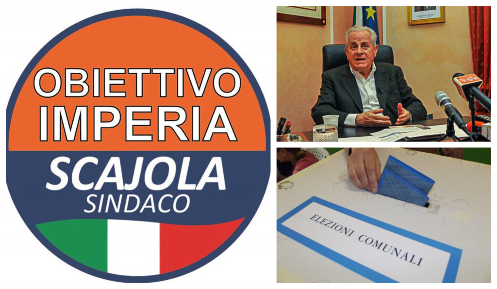 obiettivo-imperia-scajola-sindaco-proposte-elezioni-2018