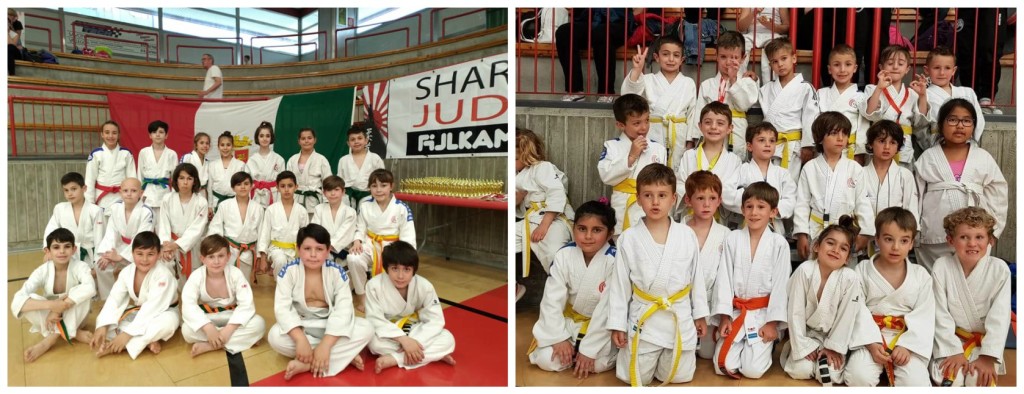 ok-club-imperia-sharin-judo-2018