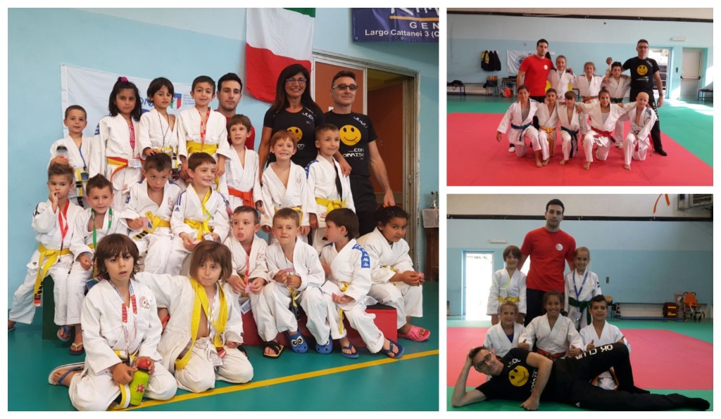 ok-club-imperia-trofeo-kimura