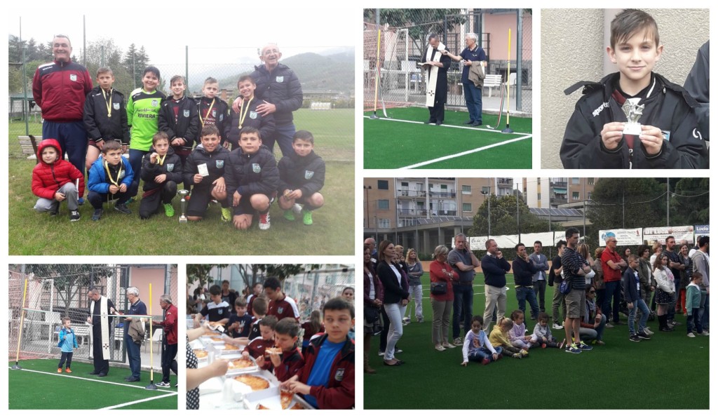 oneglia-calcio-nuovo-impianto-sportivo