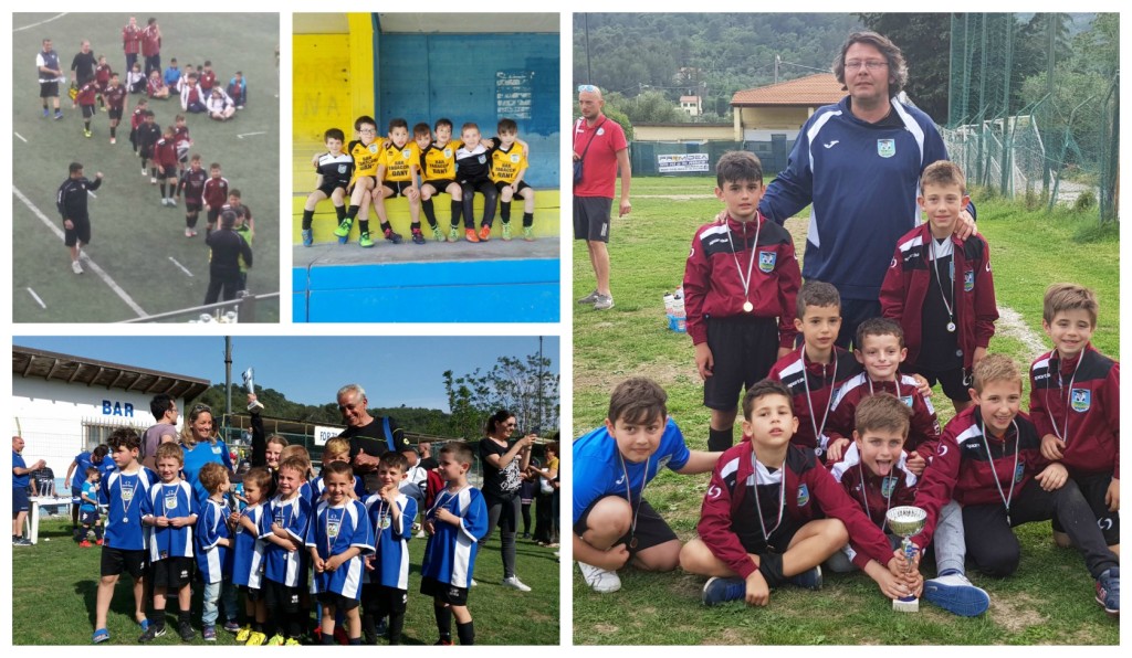 oneglia-calcio-risultati-8-maggio-2018