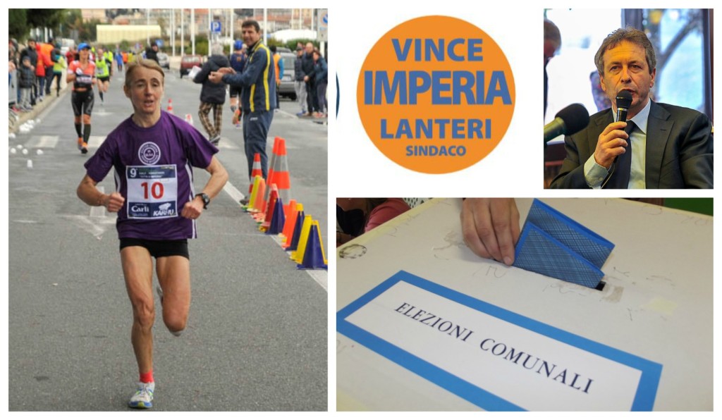 ornella-ferrara-vince-imperia-lanteri-sindaco