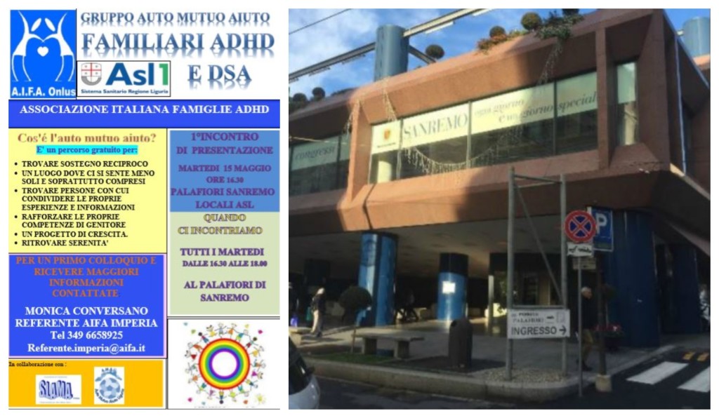 palafiori-inontro-aifa-familiari-adhd-dsa (1)
