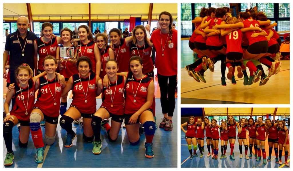 pallavolo-nsc-volley-imperia-finali-nzionali-csi