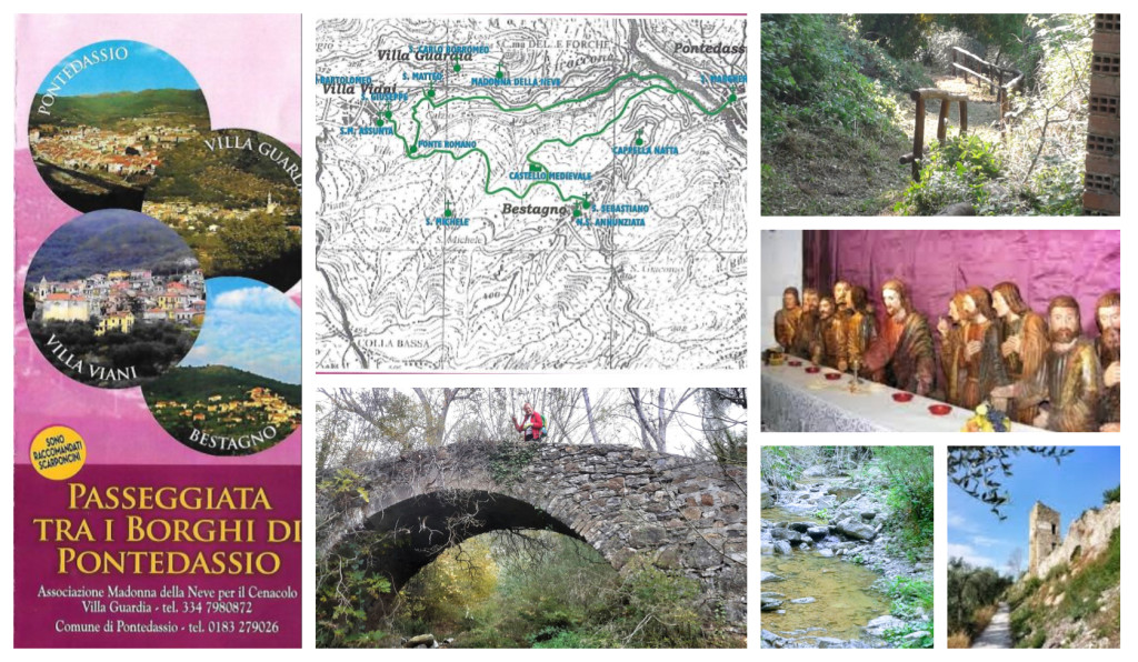 passeggiata-borghi-pontedassio-escursione