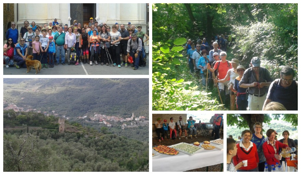 passeggiata-pontedassio-mulattiera